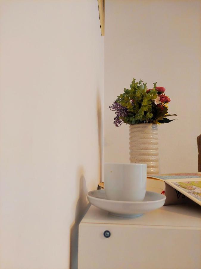 Apartman Golden Star สปลิท ภายนอก รูปภาพ