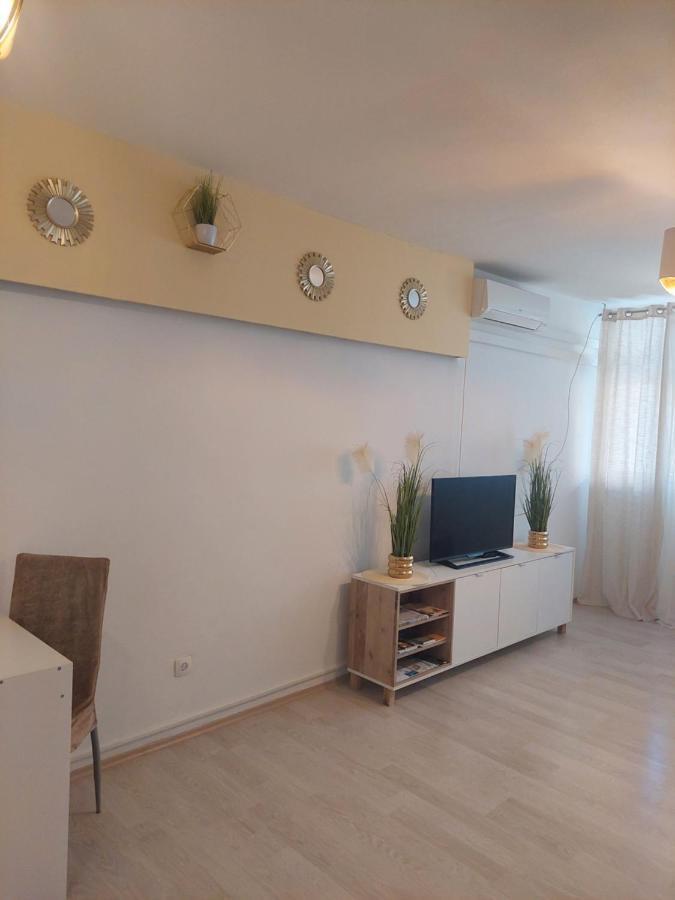 Apartman Golden Star สปลิท ภายนอก รูปภาพ
